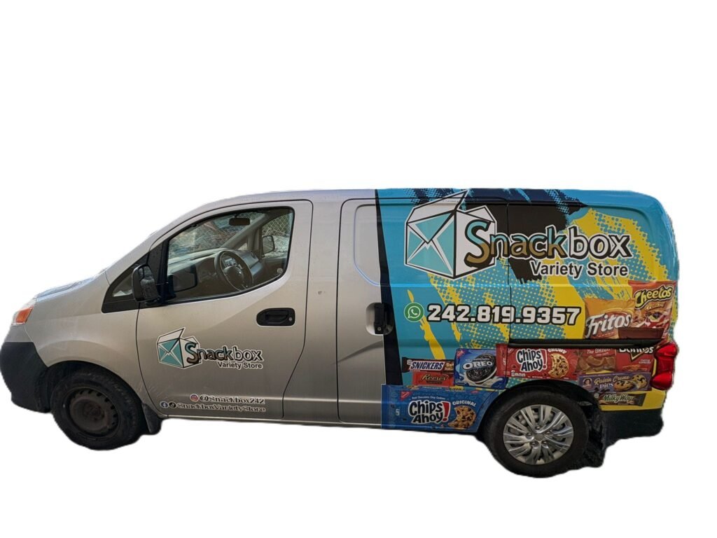 photo 2026 01 24 16 24 45