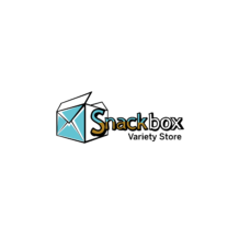 snackboxvarietystore ff